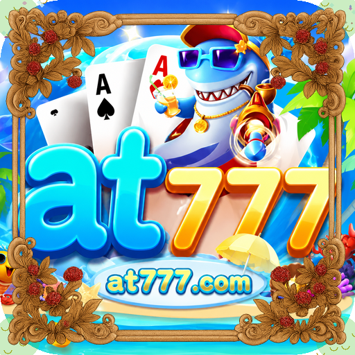 at777 — galeri pratinjau - APK Resmi