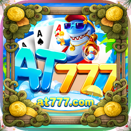 at777 — galeri pratinjau Resmi APK