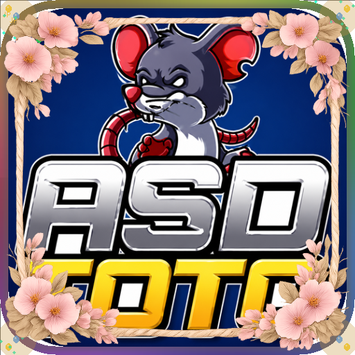 asdtoto — mitra unggulan