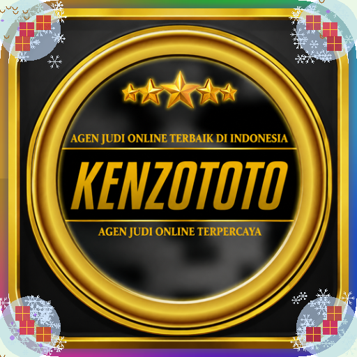 kenzototo — mitra unggulan